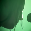 amyleefans16171.png