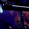 amyleefans16231.png