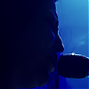 amyleefans16261.png