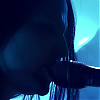 amyleefans16291.png