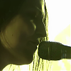 amyleefans16321.png