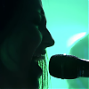 amyleefans16351.png