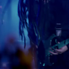 amyleefans16381.png