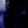amyleefans16411.png