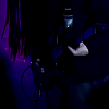 amyleefans16441.png