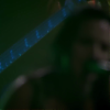 amyleefans16471.png