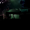 amyleefans16501.png
