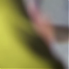 amyleefans16531.png