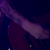 amyleefans16561.png