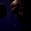 amyleefans16591.png
