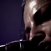 amyleefans16621.png