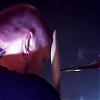 amyleefans16651.png