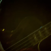 amyleefans16711.png