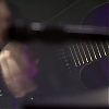 amyleefans16771.png