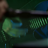 amyleefans16801.png