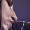 amyleefans16861.png