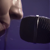 amyleefans16891.png