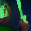 amyleefans16921.png