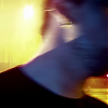amyleefans16951.png