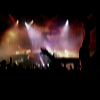 amyleefans17011.png