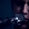 amyleefans17041.png