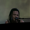 amyleefans17071.png