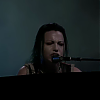 amyleefans17101.png