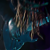 amyleefans17131.png