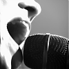 amyleefans17161.png
