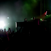 amyleefans17191.png