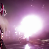 amyleefans17221.png