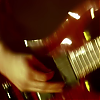 amyleefans17281.png