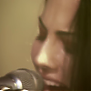 amyleefans17341.png
