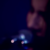 amyleefans17371.png