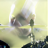 amyleefans17431.png