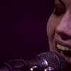 amyleefans17461.png