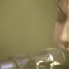 amyleefans17491.png