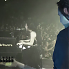 amyleefans17521.png