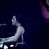 amyleefans17551.png