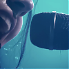 amyleefans17611.png