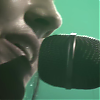 amyleefans17641.png