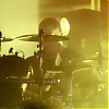 amyleefans17671.png