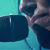 amyleefans17701.png