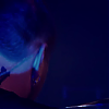 amyleefans17731.png