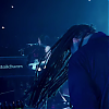 amyleefans17911.png