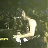amyleefans17941.png