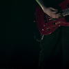 amyleefans17971.png
