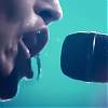 amyleefans18031.png