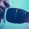 amyleefans18061.png
