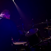amyleefans18091.png